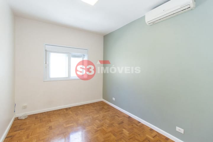 Casa à venda com 3 quartos, 109m² - Foto 16