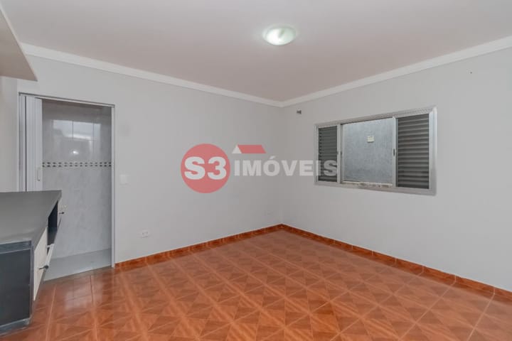 Casa à venda com 3 quartos, 250m² - Foto 15