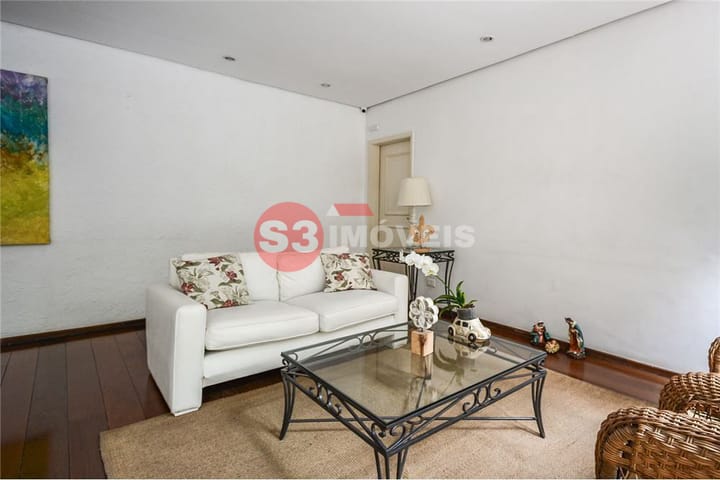 Apartamento à venda com 3 quartos, 92m² - Foto 10