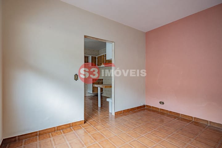 Casa à venda com 4 quartos, 200m² - Foto 39