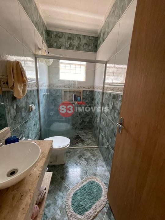 Casa à venda com 4 quartos, 220m² - Foto 10