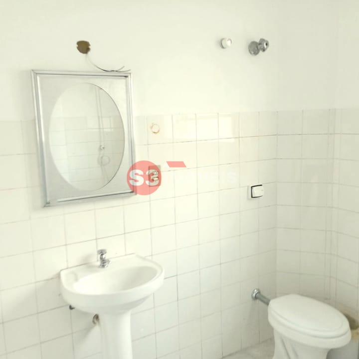 Loja-Salão à venda com 3 quartos, 180m² - Foto 14