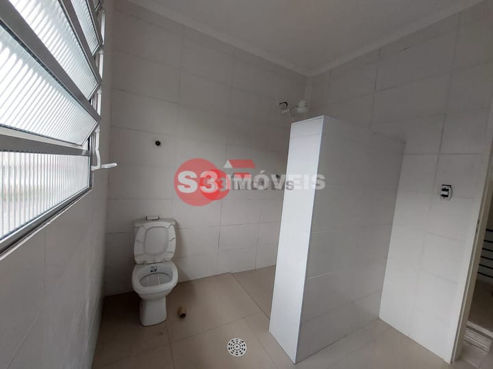 Casa à venda com 5 quartos, 310m² - Foto 7