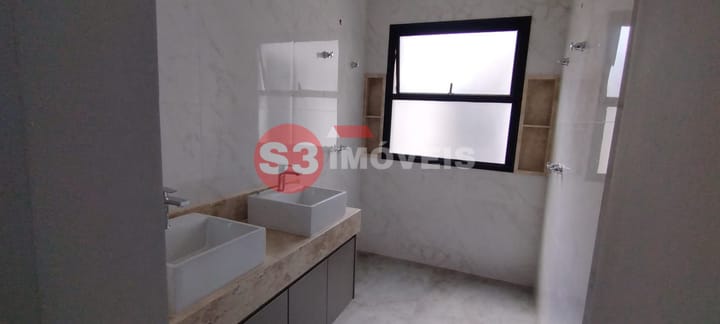 Casa de Condomínio à venda com 3 quartos, 191m² - Foto 13