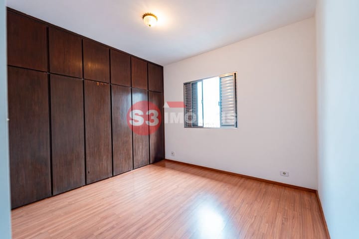 Casa à venda com 3 quartos, 160m² - Foto 32