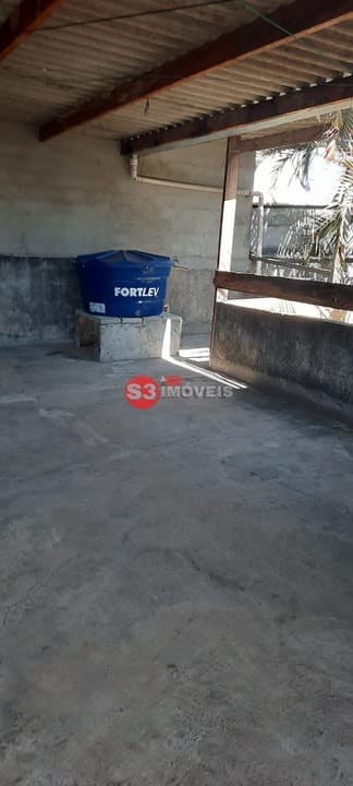 Casa à venda com 3 quartos, 180m² - Foto 38