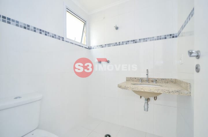 Apartamento à venda com 3 quartos, 87m² - Foto 31