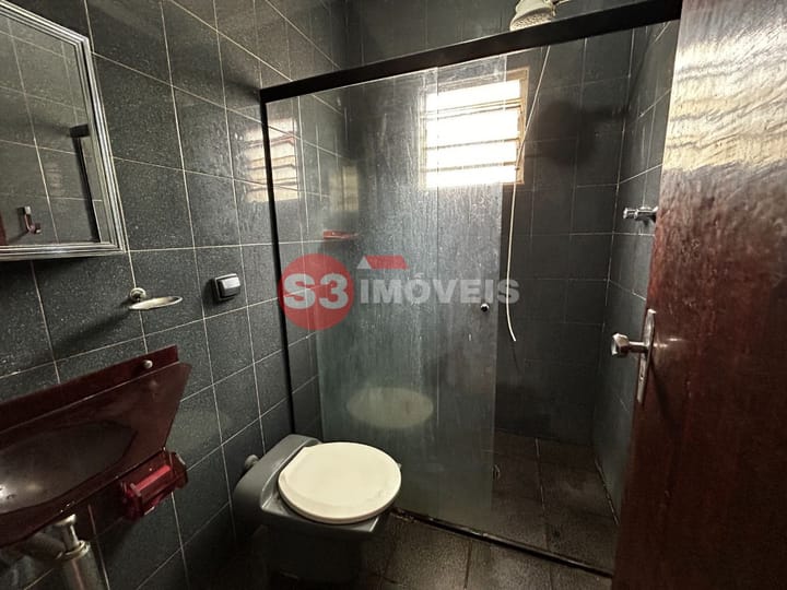 Casa à venda com 3 quartos, 151m² - Foto 14