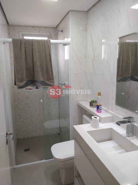 Apartamento à venda com 3 quartos, 68m² - Foto 37