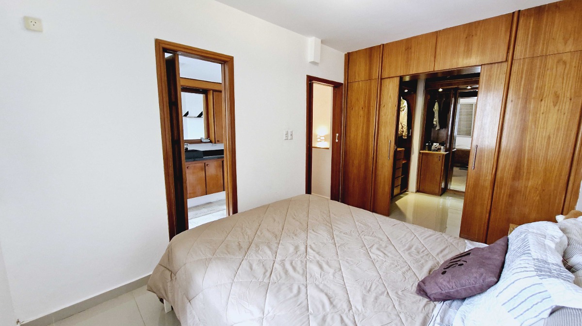 Apartamento à venda com 1 quarto, 77m² - Foto 23