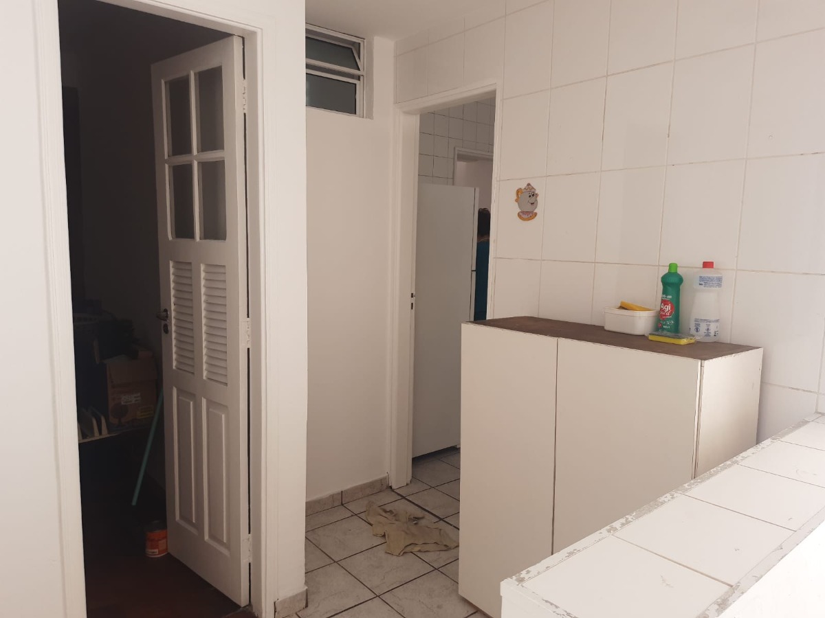 Apartamento à venda com 2 quartos, 80m² - Foto 64