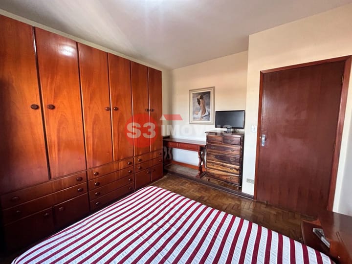 Casa à venda com 2 quartos, 136m² - Foto 25