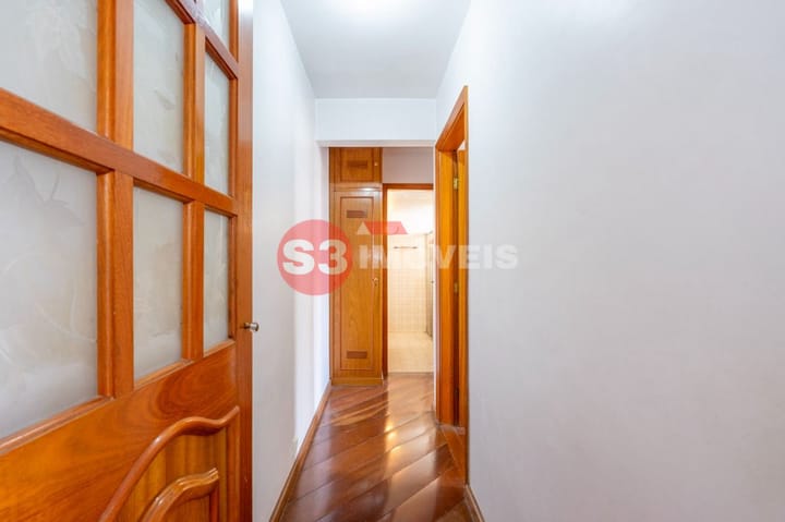 Apartamento à venda com 2 quartos, 73m² - Foto 15