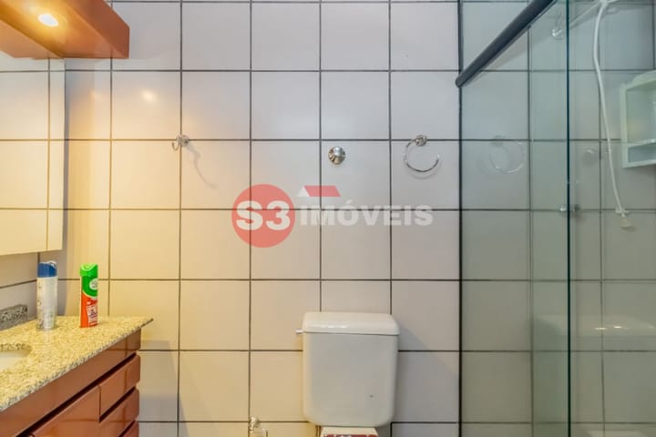 Casa à venda com 5 quartos, 425m² - Foto 24