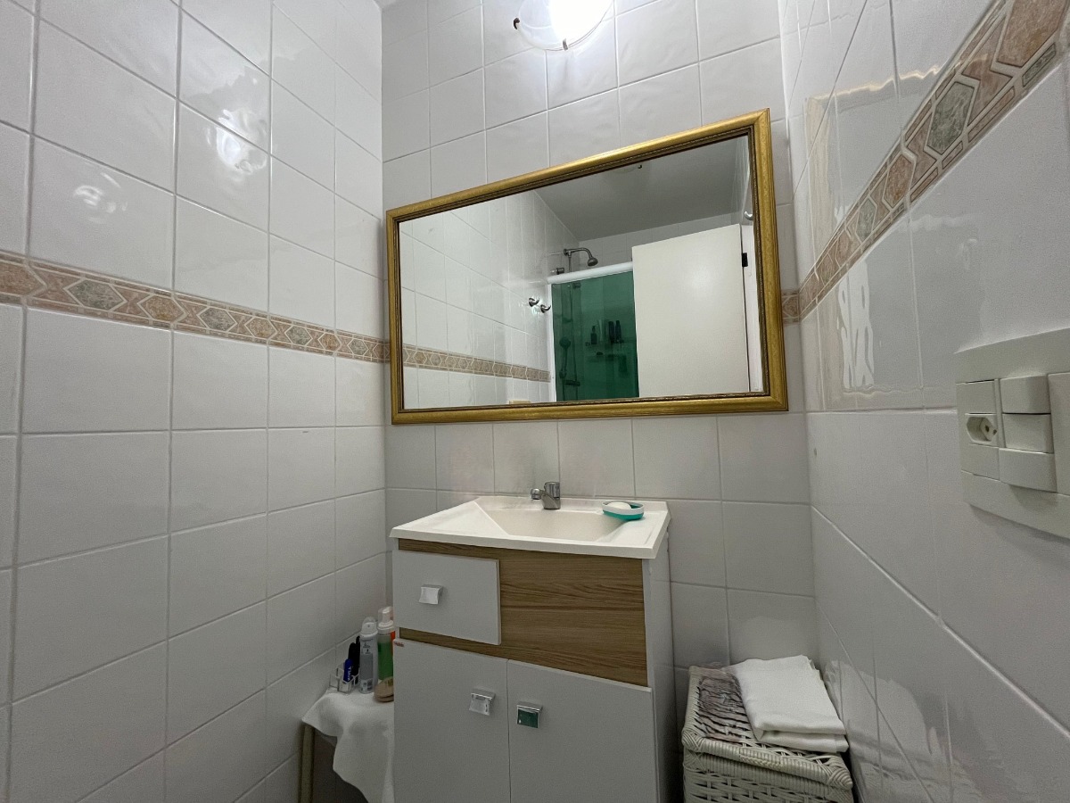 Apartamento à venda com 3 quartos, 86m² - Foto 15