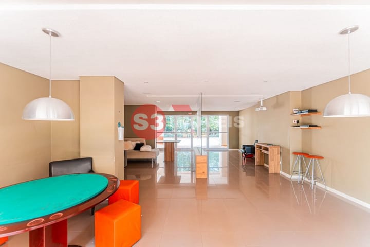 Cobertura à venda com 1 quarto, 60m² - Foto 66