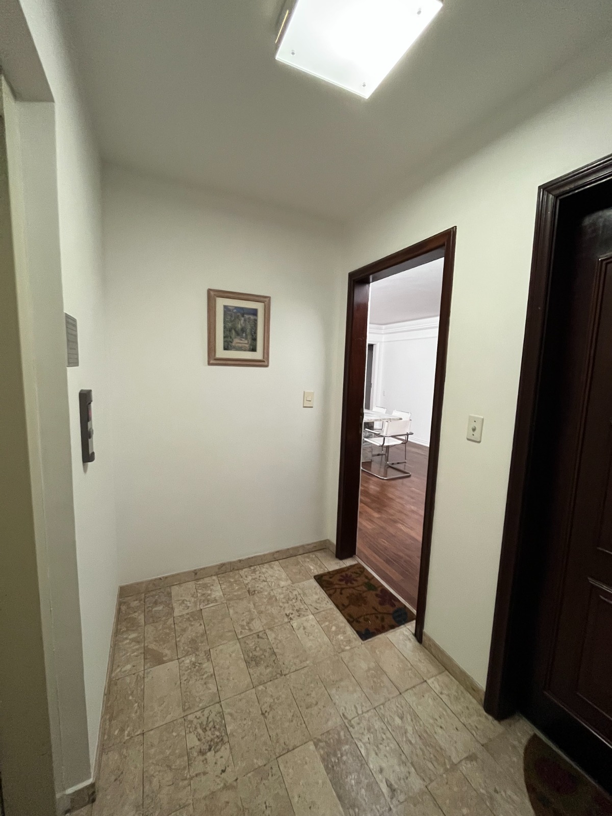 Apartamento à venda com 3 quartos, 128m² - Foto 43