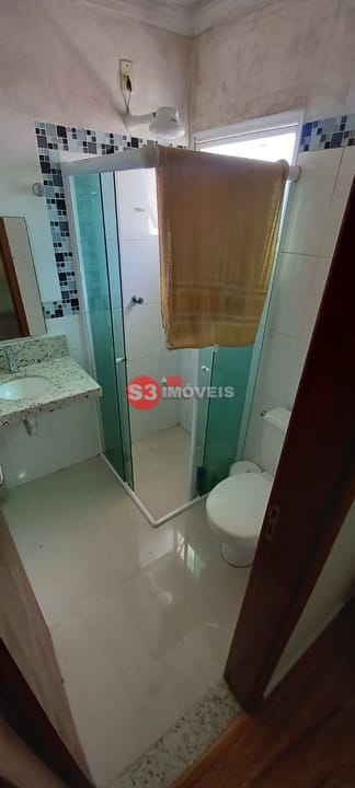 Casa à venda com 2 quartos, 90m² - Foto 44