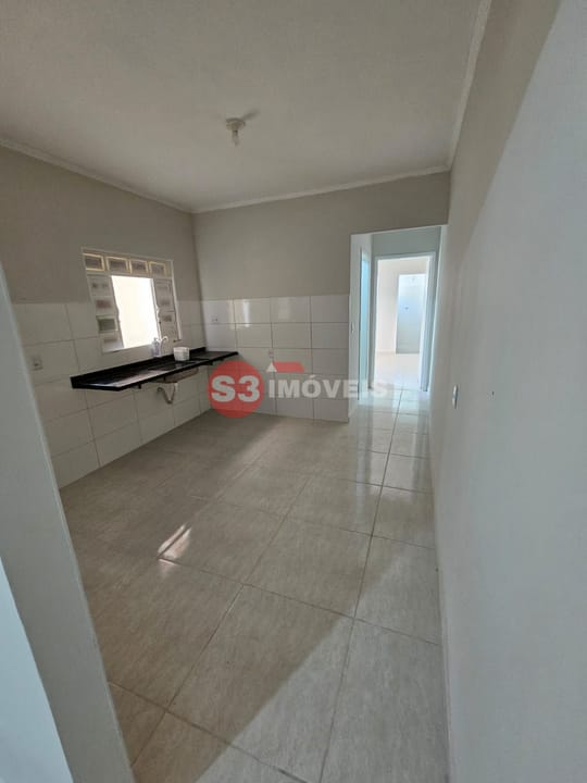 Casa à venda com 2 quartos, 104m² - Foto 15