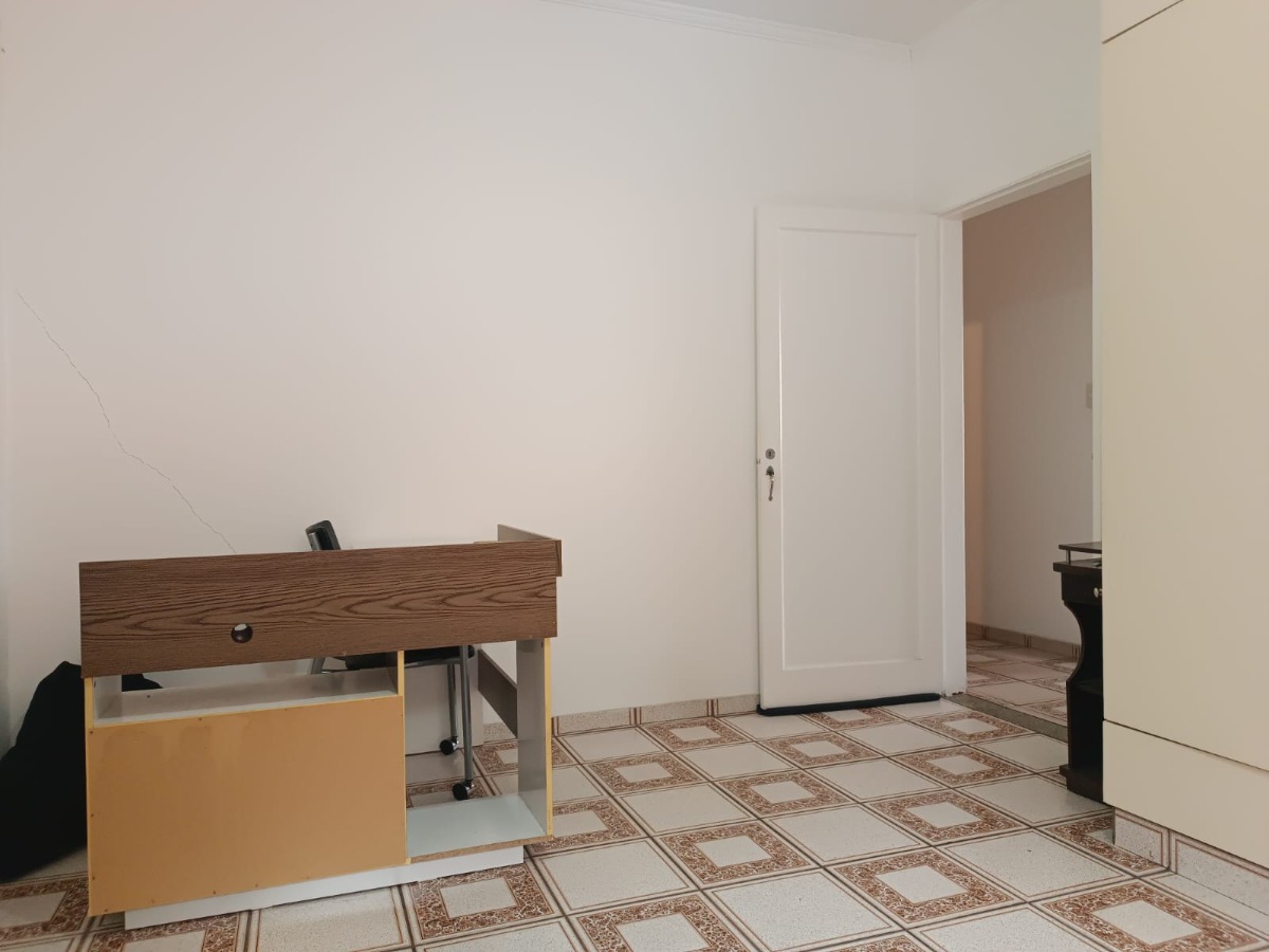 Casa à venda com 3 quartos, 170m² - Foto 19