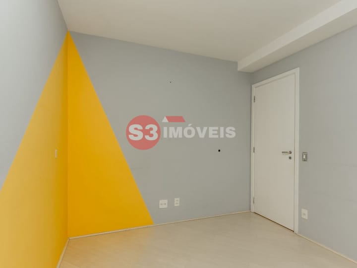 Apartamento à venda com 4 quartos, 136m² - Foto 16