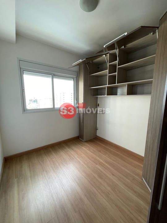 Apartamento à venda com 2 quartos, 69m² - Foto 21