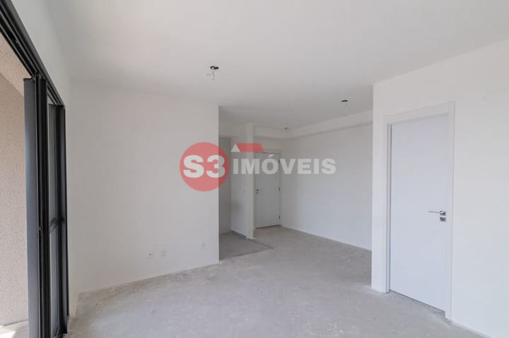 Apartamento à venda com 2 quartos, 80m² - Foto 18