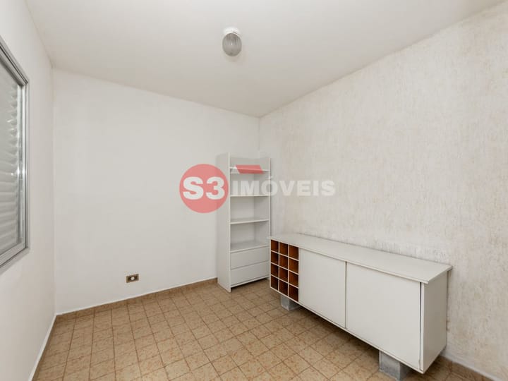 Casa à venda com 3 quartos, 192m² - Foto 33