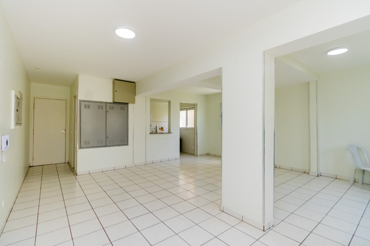 Apartamento à venda com 2 quartos, 50m² - Foto 21