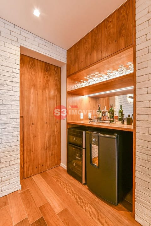 Apartamento à venda com 3 quartos, 149m² - Foto 7