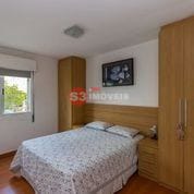 Apartamento à venda com 2 quartos, 77m² - Foto 10