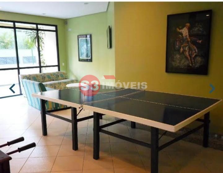 Apartamento à venda com 2 quartos, 68m² - Foto 23