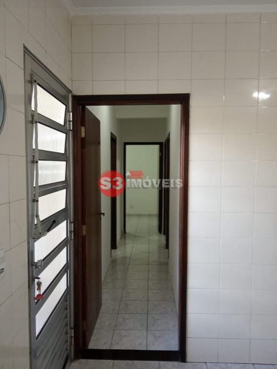 Casa à venda com 3 quartos, 180m² - Foto 24