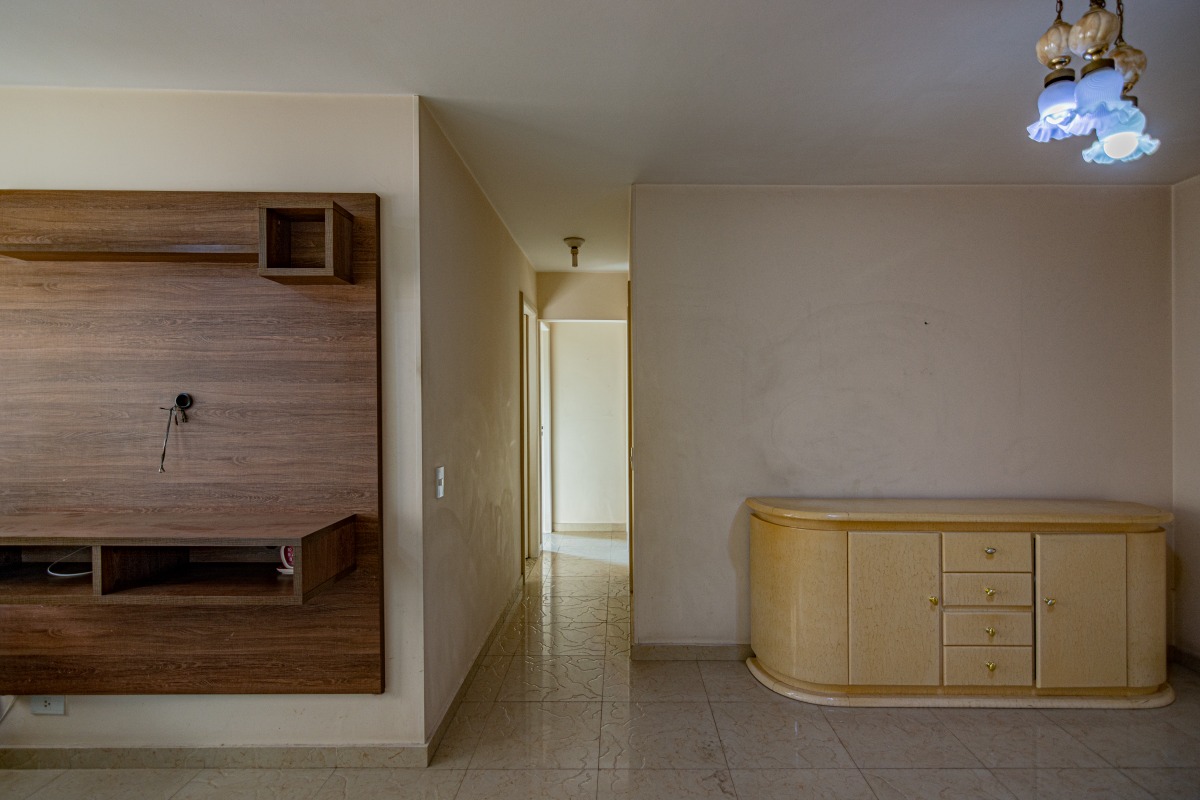 Apartamento à venda com 3 quartos, 68m² - Foto 8