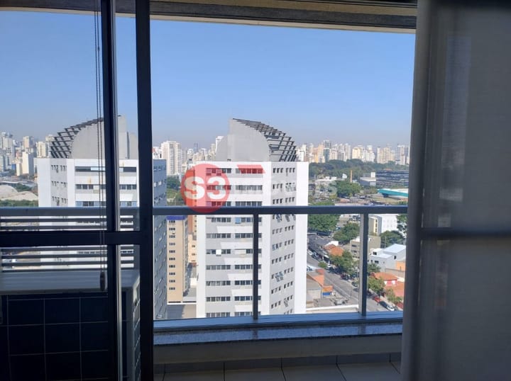 Conjunto Comercial-Sala à venda, 36m² - Foto 16