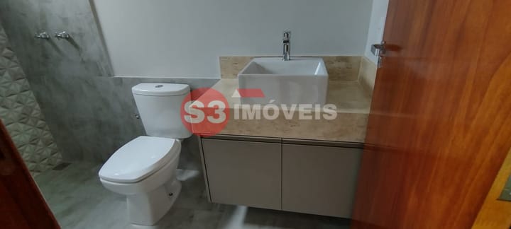 Casa de Condomínio à venda com 3 quartos, 191m² - Foto 15