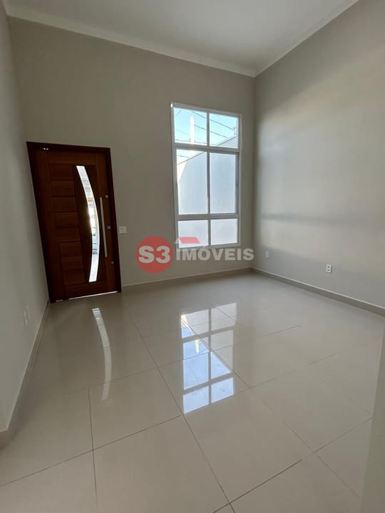 Casa à venda com 3 quartos, 93m² - Foto 9