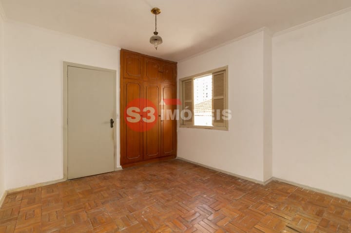 Casa à venda com 3 quartos, 168m² - Foto 39