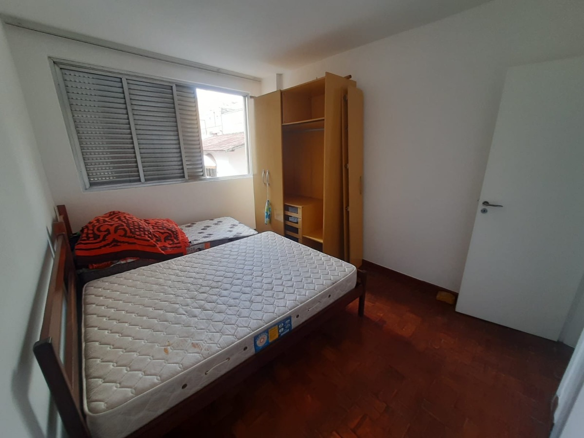 Apartamento à venda com 2 quartos, 80m² - Foto 73