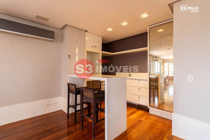 Cobertura à venda com 5 quartos, 508m² - Foto 56