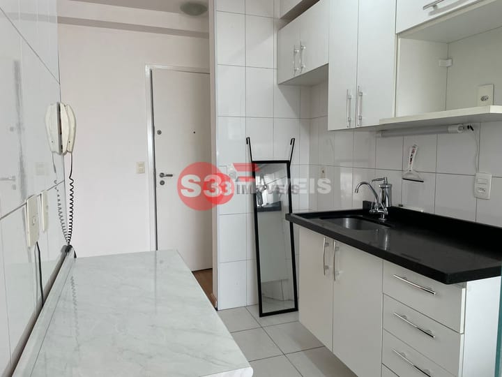 Apartamento à venda com 2 quartos, 69m² - Foto 9