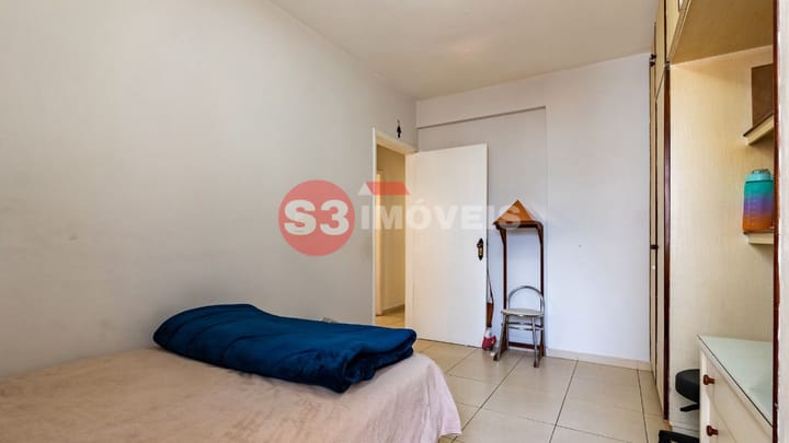 Apartamento à venda com 2 quartos, 76m² - Foto 19