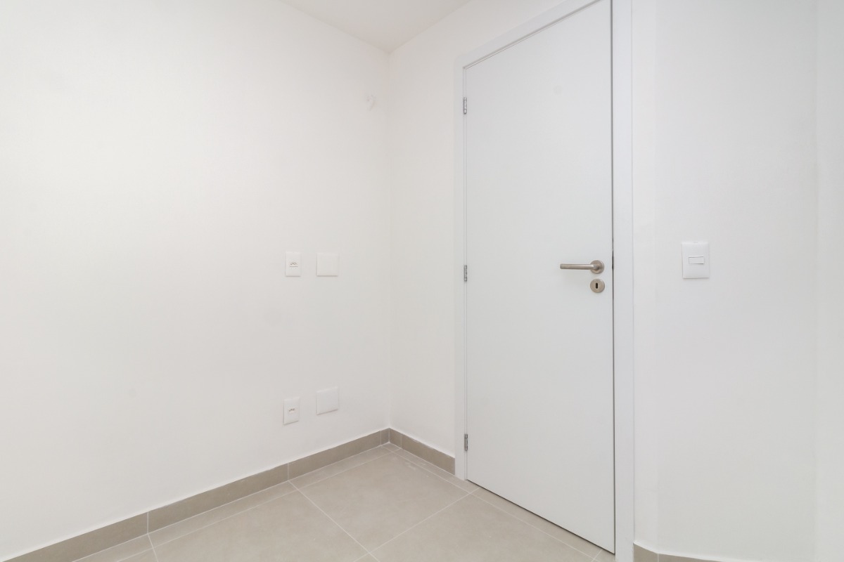 Casa de Condomínio à venda com 2 quartos, 121m² - Foto 15