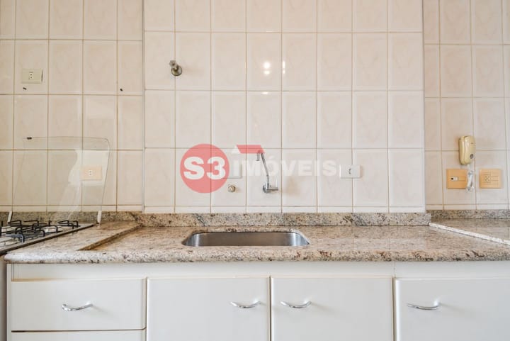 Apartamento à venda com 3 quartos, 102m² - Foto 18