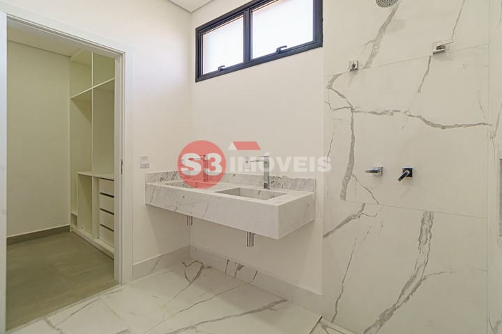 Casa de Condomínio à venda com 4 quartos, 246m² - Foto 60