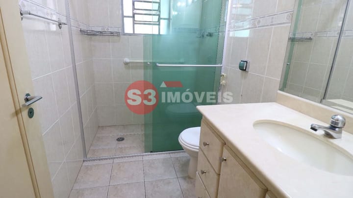 Casa à venda com 3 quartos, 150m² - Foto 25