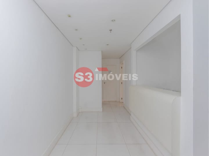 Conjunto Comercial-Sala à venda, 47m² - Foto 4