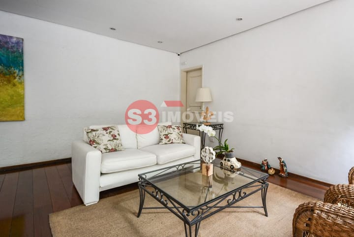 Apartamento à venda com 3 quartos, 92m² - Foto 49