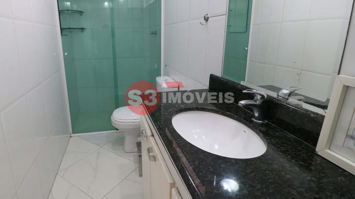 Cobertura à venda com 2 quartos, 89m² - Foto 14