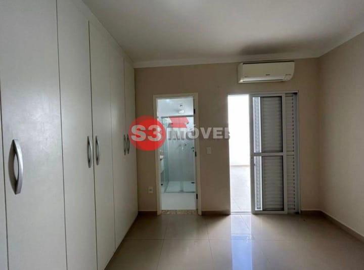 Casa à venda com 3 quartos, 101m² - Foto 22